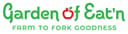 Garden of Eat'n