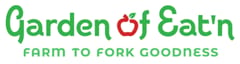 Garden of Eat'n