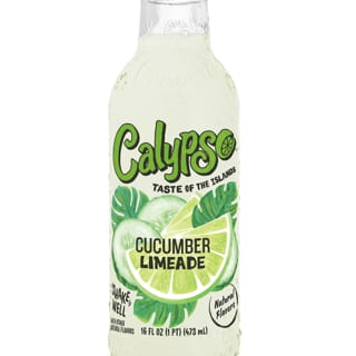 calypso - kiwi lemonade[16oz]