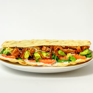 blta piadina