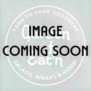 build your own wrap